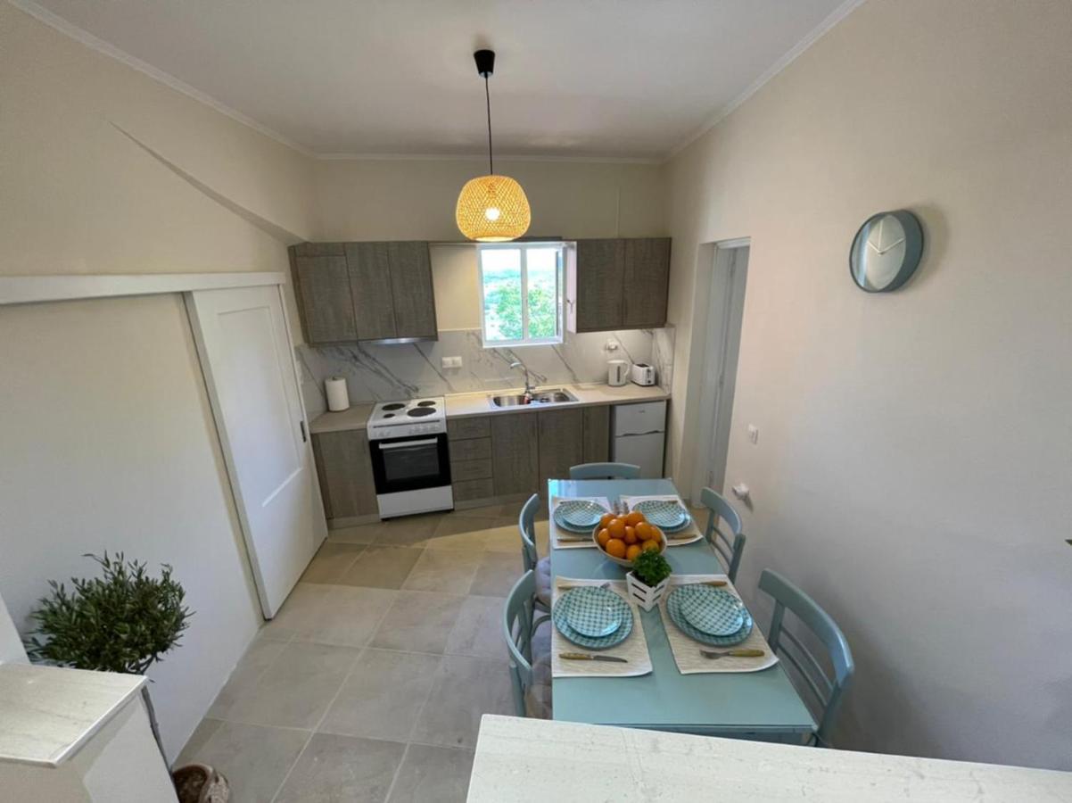 Vatos 2 Bedroom Apartment Экстерьер фото
