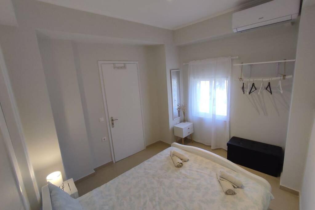 Vatos 2 Bedroom Apartment Экстерьер фото