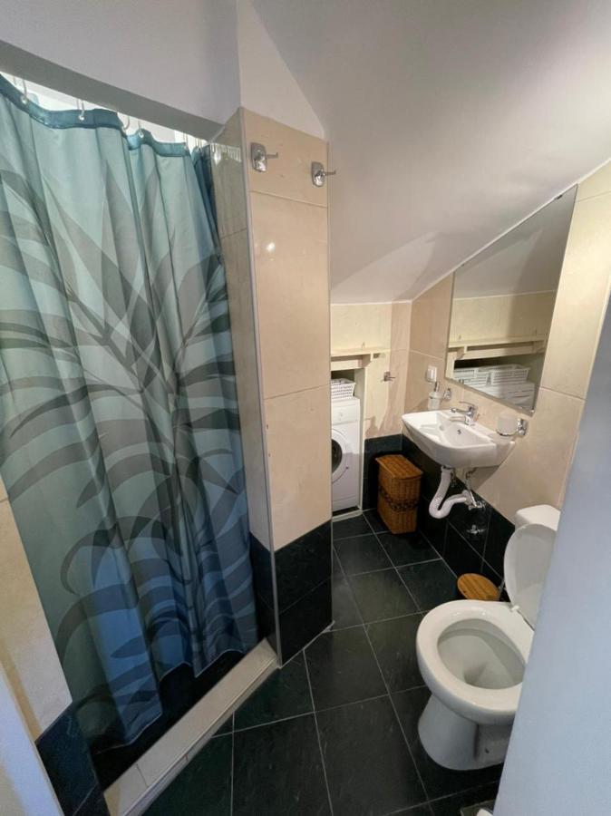 Vatos 2 Bedroom Apartment Экстерьер фото