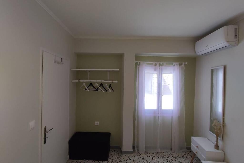 Vatos 2 Bedroom Apartment Экстерьер фото