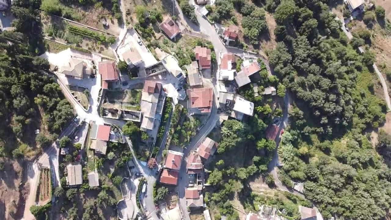 Vatos 2 Bedroom Apartment Экстерьер фото