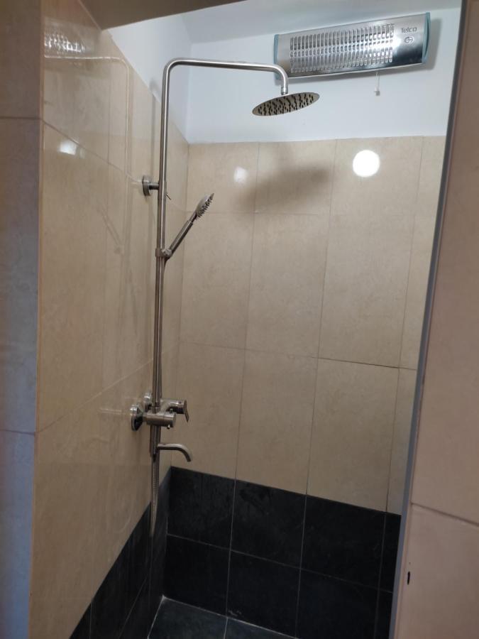 Vatos 2 Bedroom Apartment Экстерьер фото