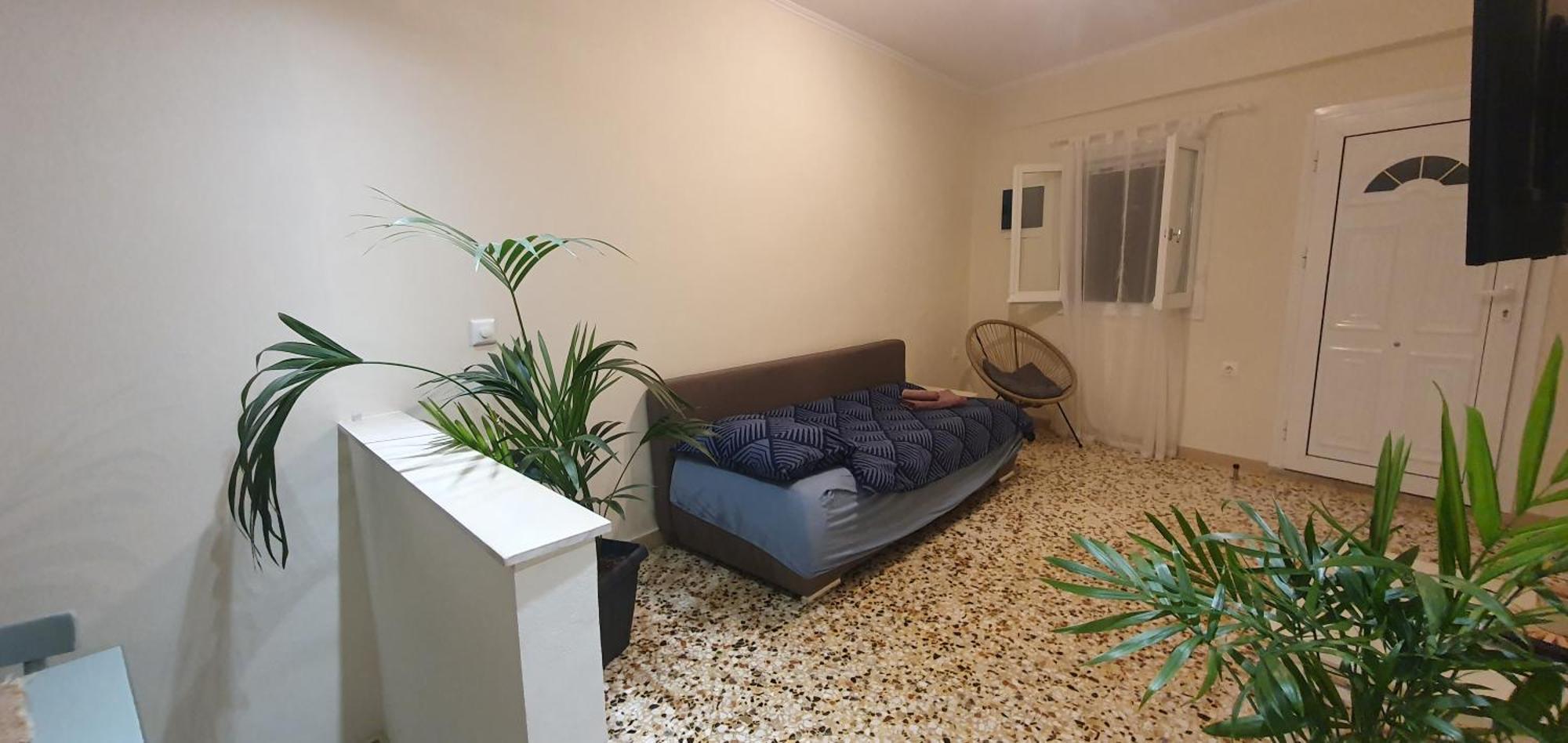 Vatos 2 Bedroom Apartment Экстерьер фото